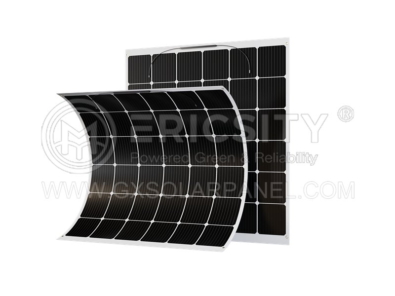 200w Solar Panel Price