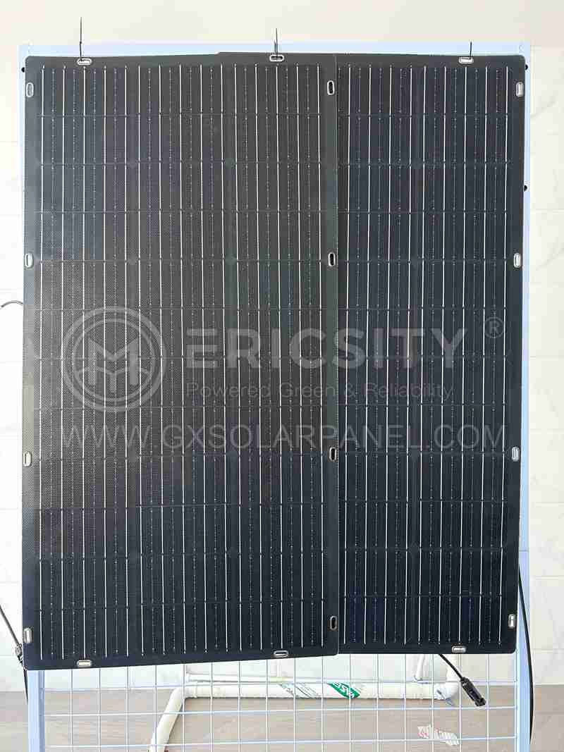 600w Solar Panel Price