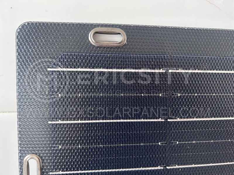 5 Kilowatt Solar Panel Price