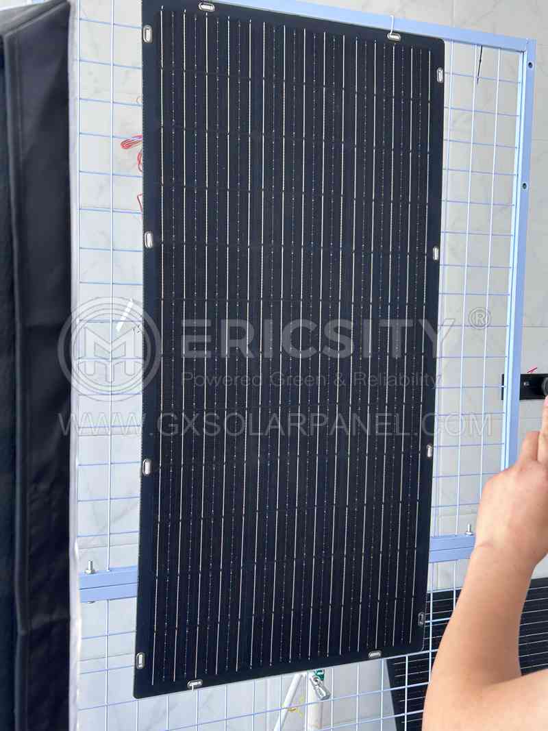 5kv Solar Panel Price