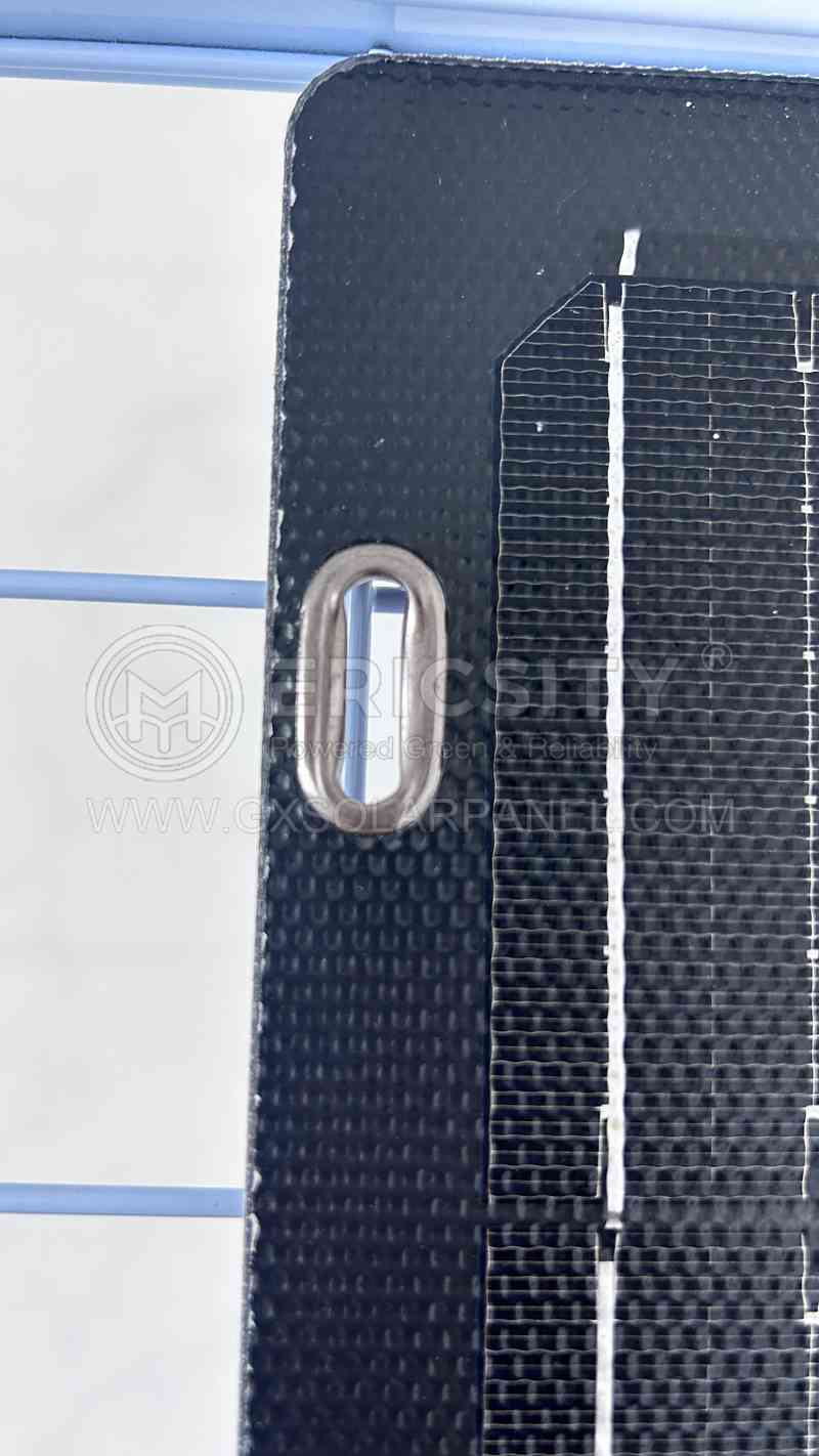 Luminous Solar Panel 500 Watt Price