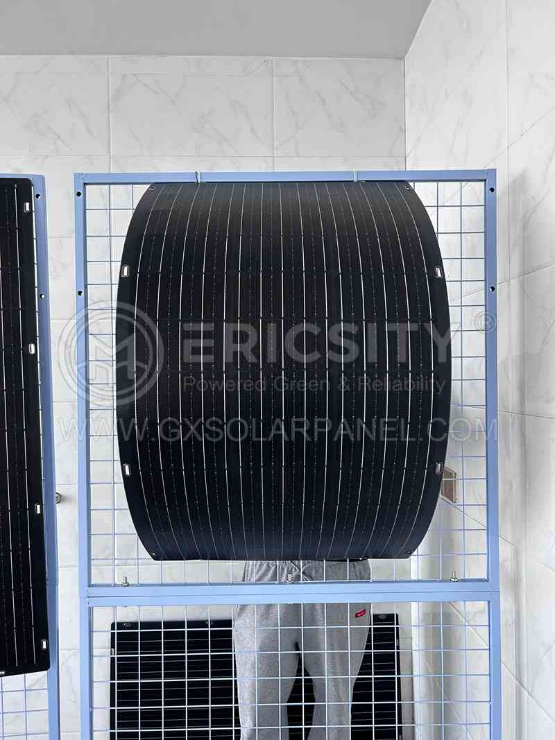 400w Solar Panel Price