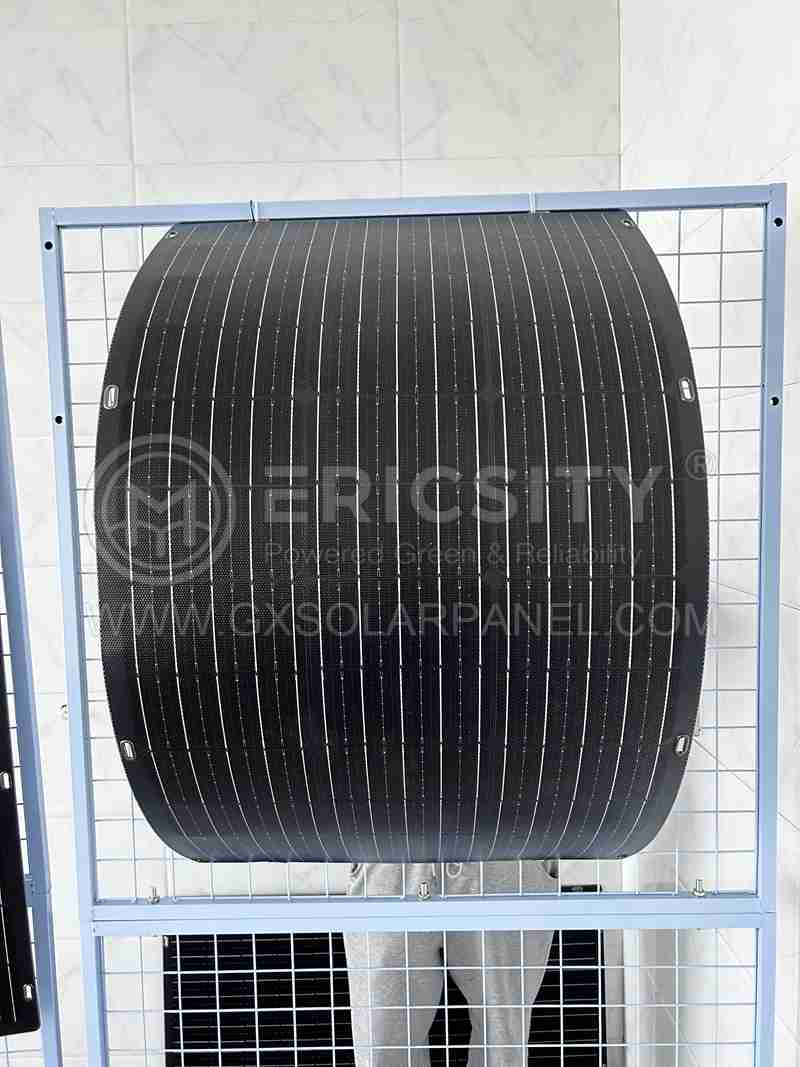 400w Solar Panel Price