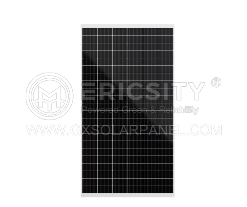 250 Watt Solar Panel Price