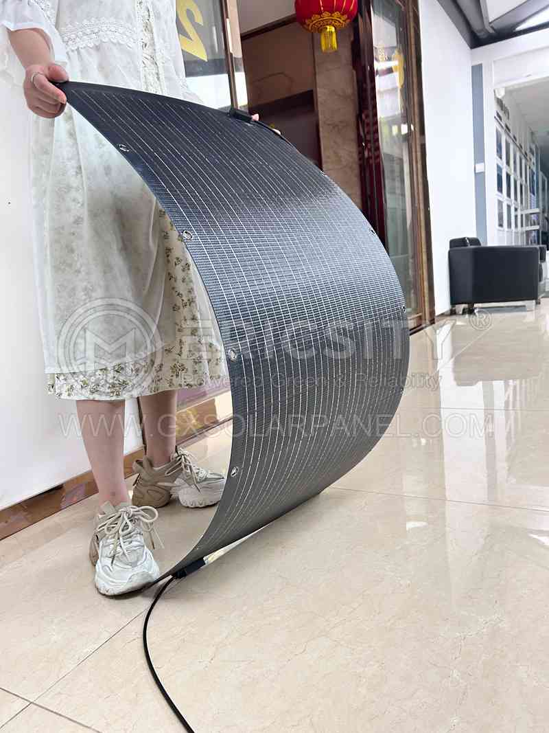 5kv Solar Panel Price