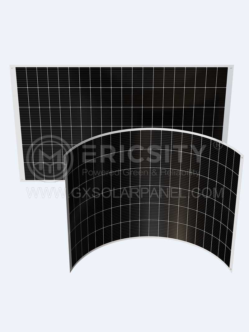 600w Solar Panel Price