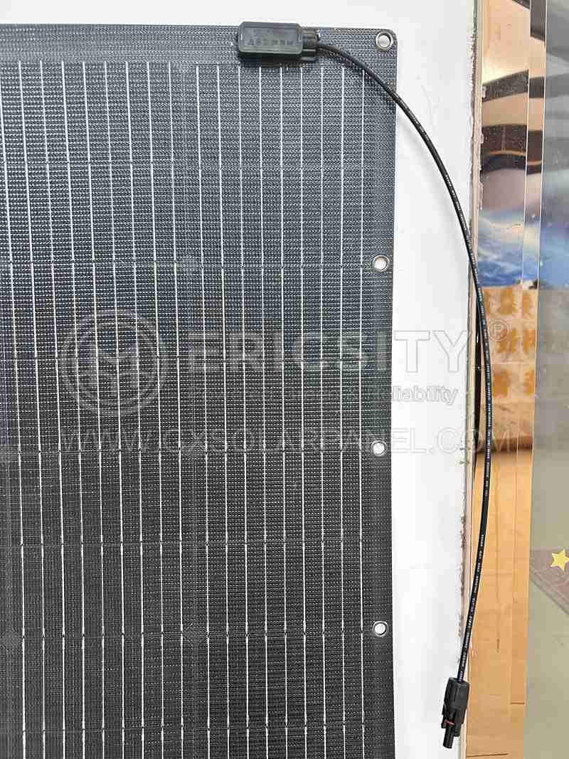 600w Solar Panel Price