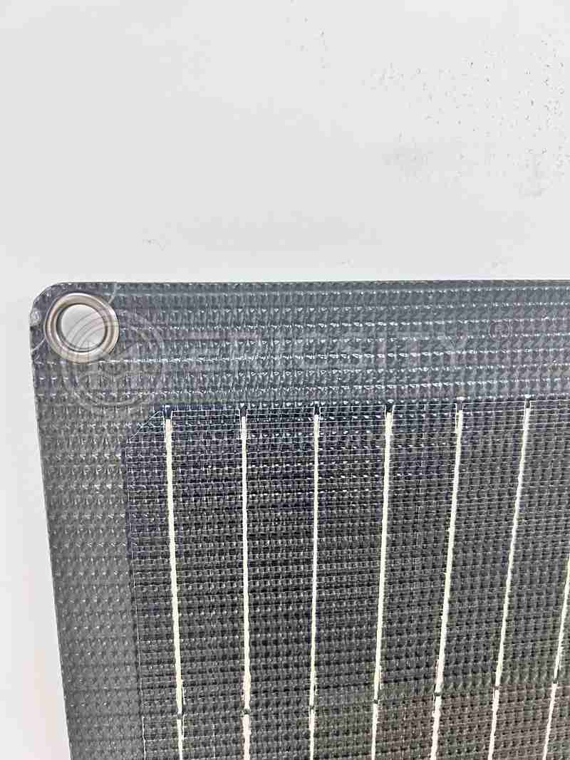 Commercial Solar Panel Cost