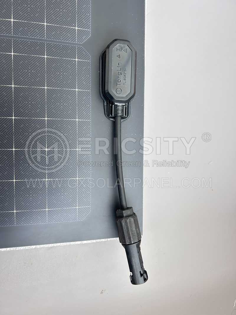 160 Watt Solar Panel Price