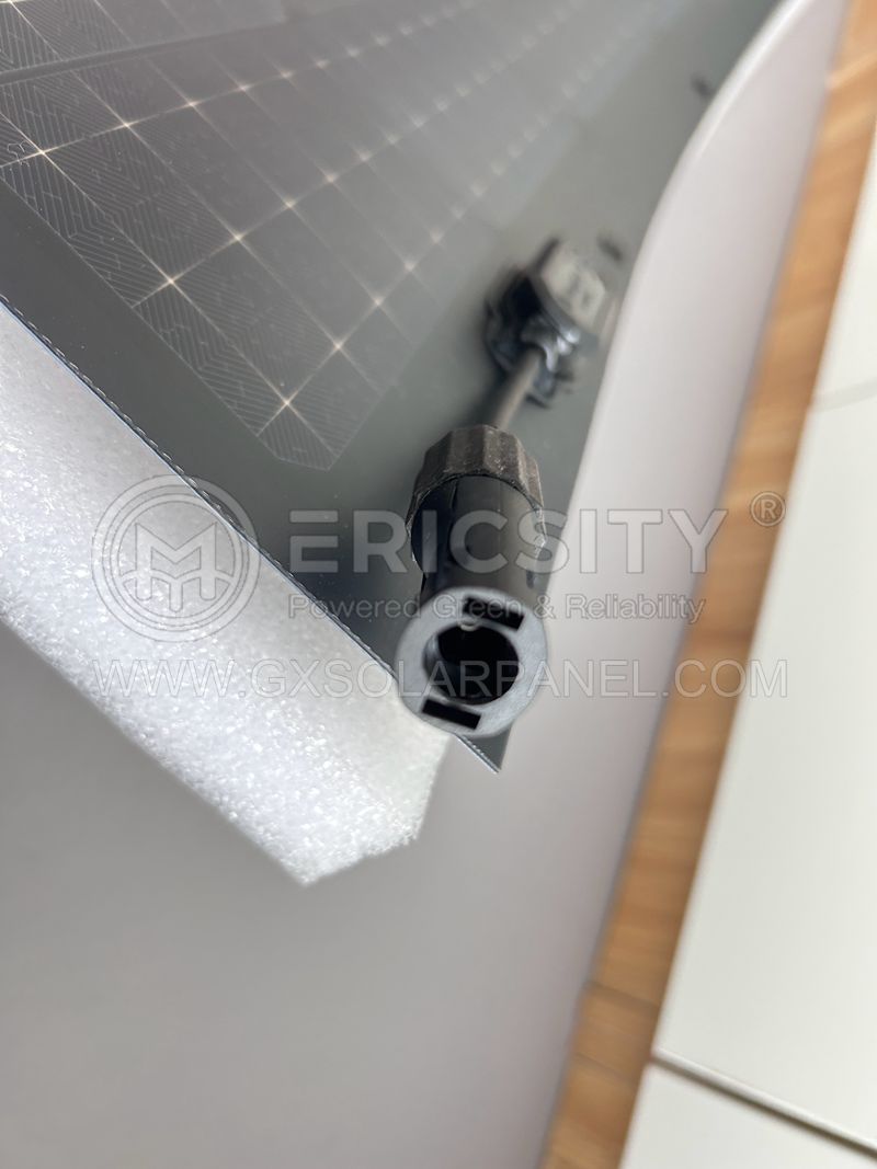 5kv Solar Panel Price