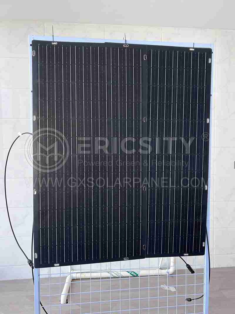 330 Watt Solar Panel Price