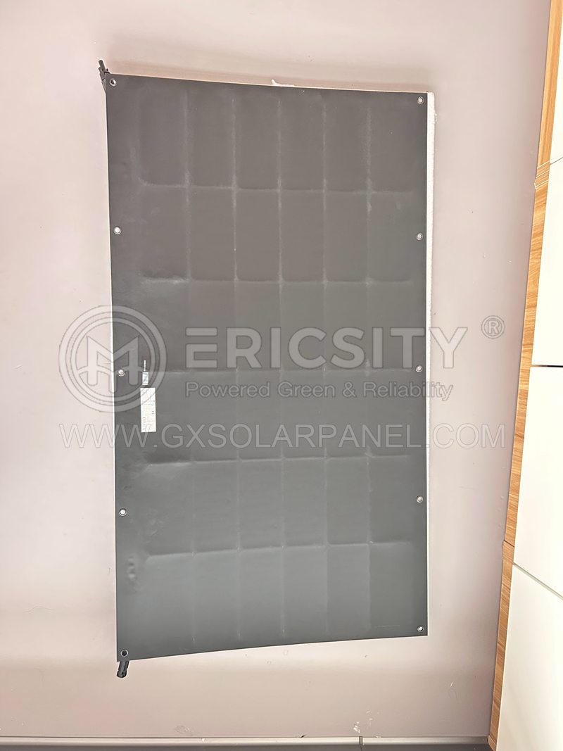 350w Solar Panel Price