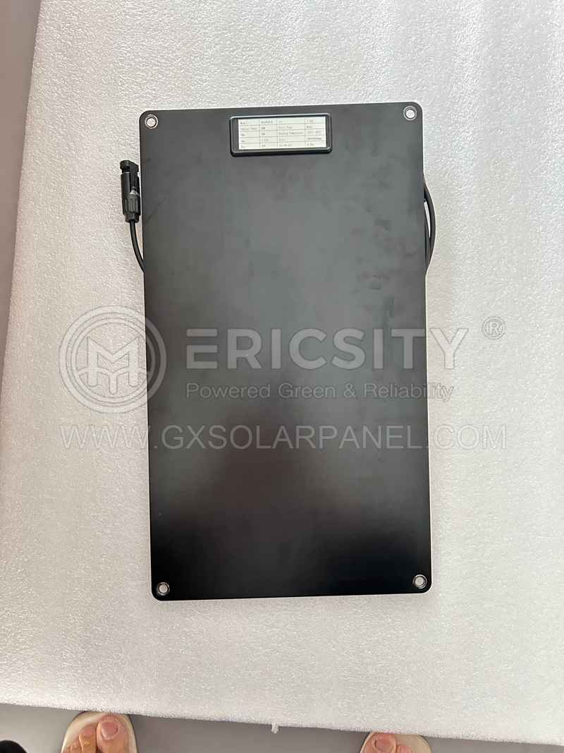 335 Watt Solar Panel Price