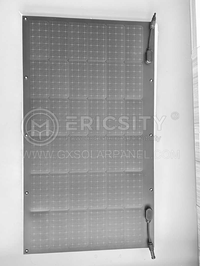 160 Watt Solar Panel Price