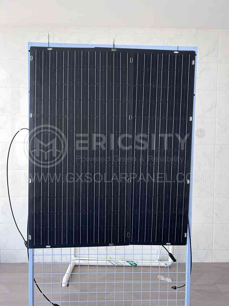 Solar Panel 3kw Price