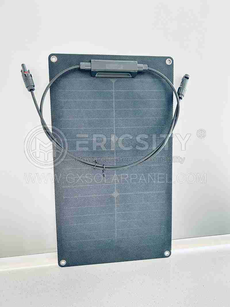 320 Watt Solar Panel Price