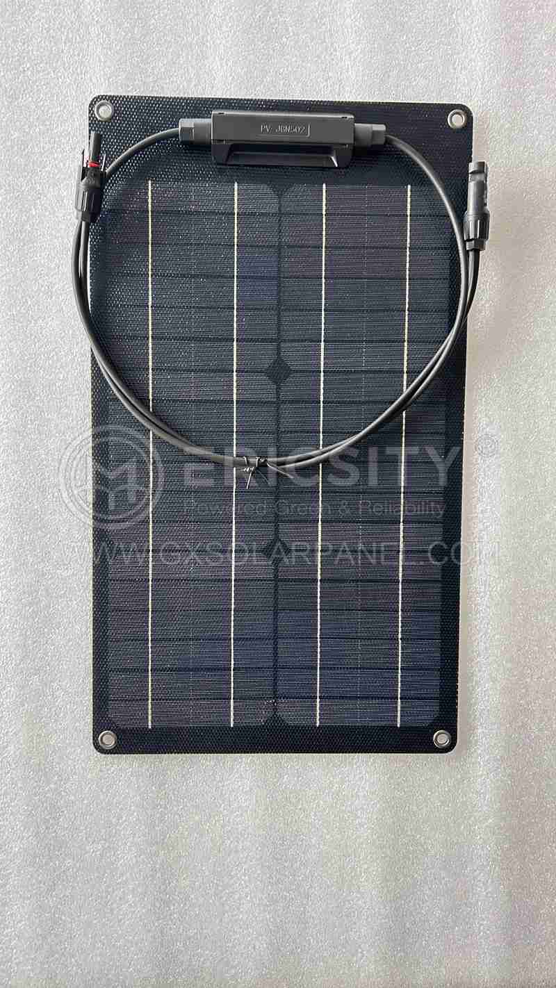 150 Watt Solar Panel Price