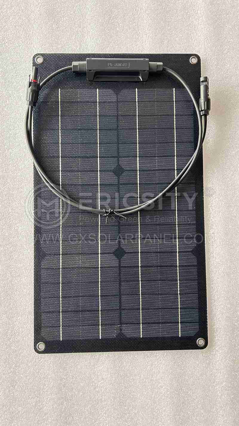 330 Watt Solar Panel Price