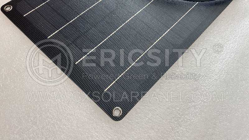 500w Solar Panel Price