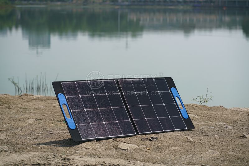 Solar Power For Bigger Projects: The Benefits Of 3kv Panels