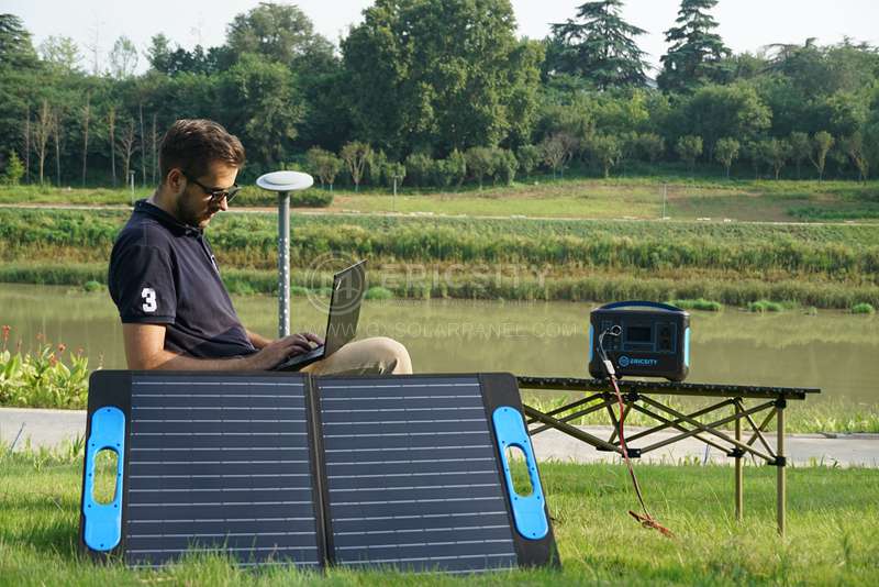 150w Flexible Solar Panels: A Compact Solution For Clean Energy