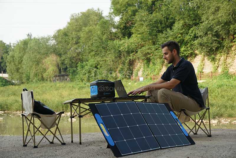 Foldable Solar Mobile Chargers Vs. Traditional Chargers: Which Is Better?