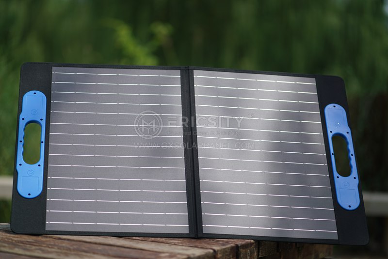 Harbor Freight Solar Panels: Are They Worth The Investment?