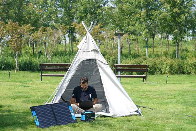 Eco-friendly Rv Upgrades: Installing 120w Flexible Solar Panels