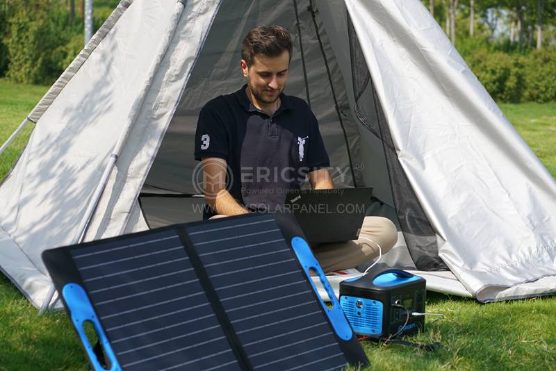 Innovations In Solar Mounting: The Role Of Flexible Panel Mounts