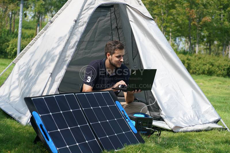 100w Flexible Solar Panels: Frequently Asked Questions And Answers