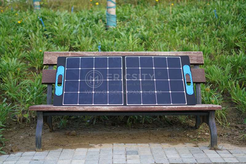 Comparing 12v Solar Panel Prices: Finding The Best Deals