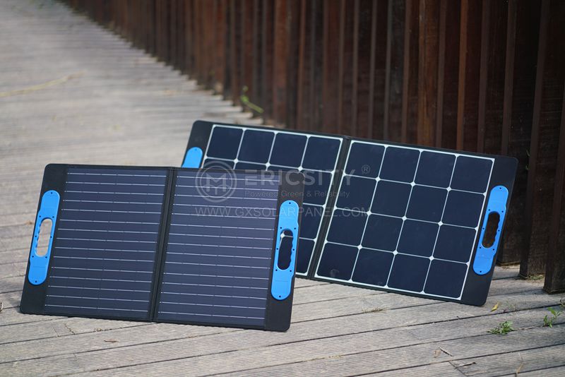 Solar Panel Cost Per Watt Vs. Quality: What Matters Most?