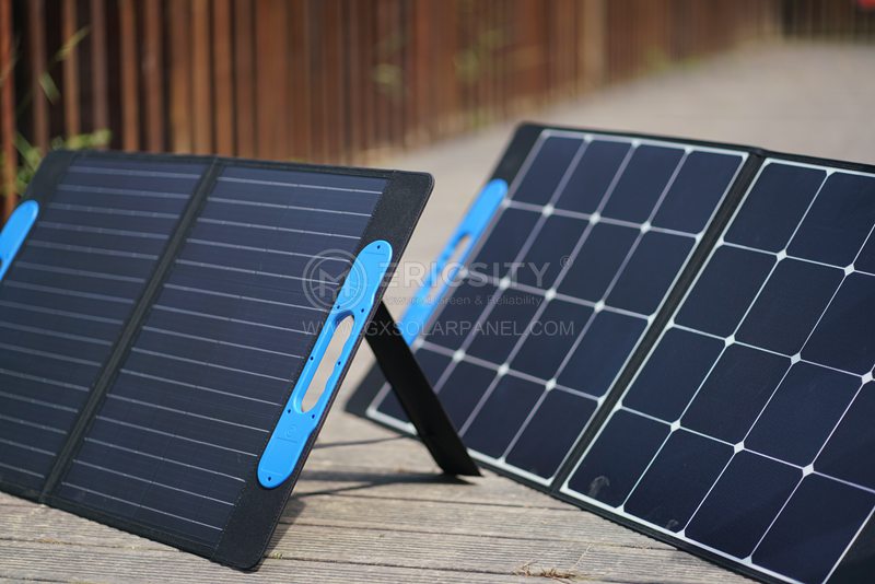 Comparing Costs: 350w Solar Panel Prices Vs. Other Options