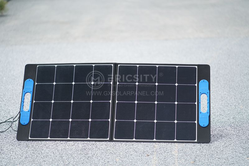 Portable And Powerful: Exploring The Benefits Of 200 Watt Solar Kits