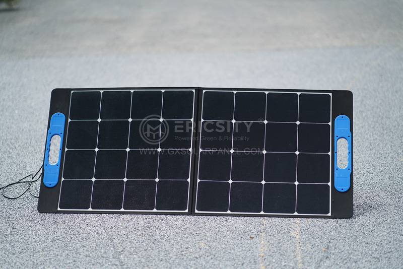 Comparing Costs: 330w Solar Panel Prices Vs. Other Options