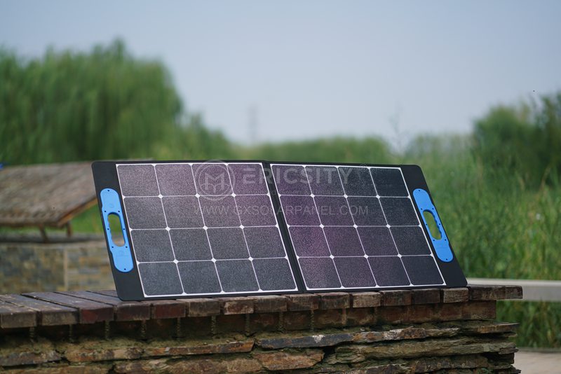 Flexible Solar Panels Reimagined: Advantages Of 240w Panels