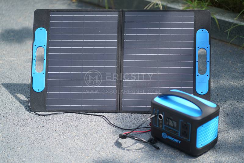 Choosing The Right 150w Flexible Solar Panel Kit For Your Energy Needs