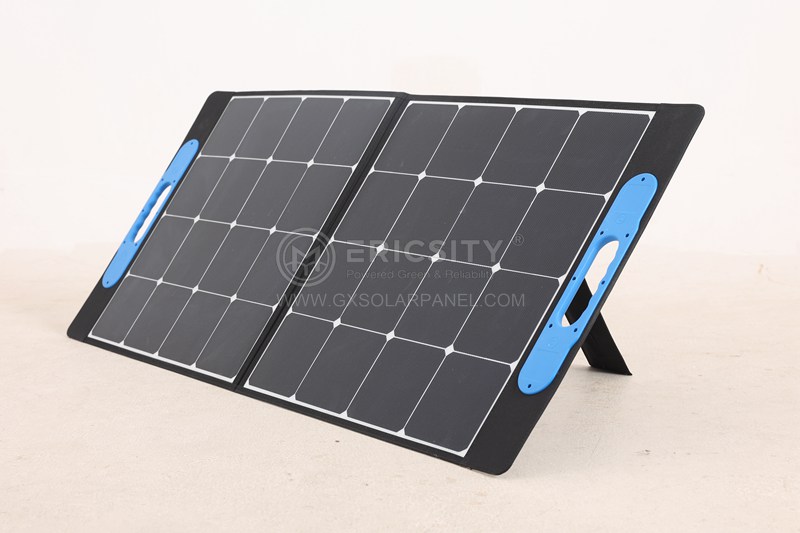 Loom Solar 1kw Panels: Frequently Asked Questions And Insights