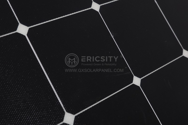 Affordable Energy Independence: Accessible Solar Power With 1kw Panels