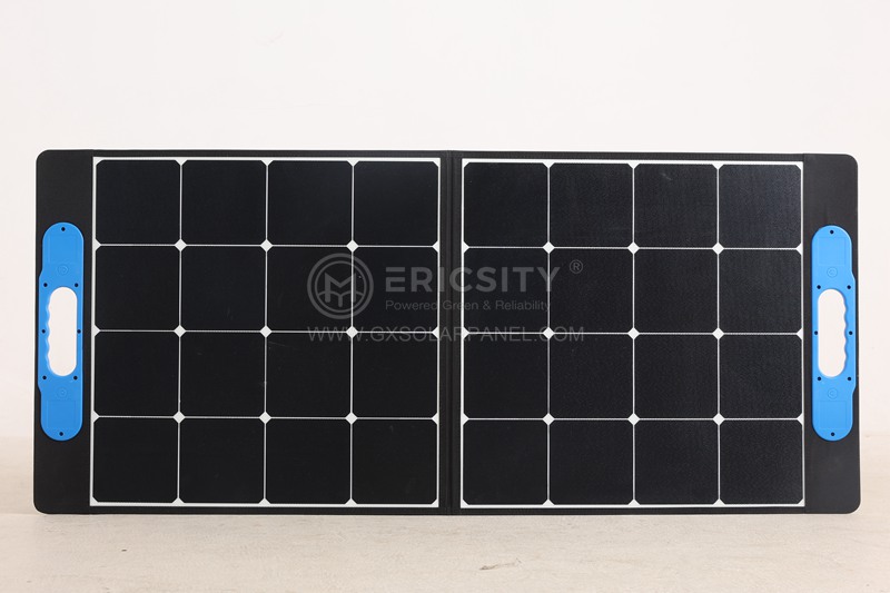 Flexible Solar Panel Films Vs. Traditional Panels: A Comparative Analysis