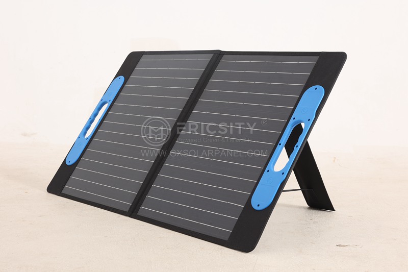 Affordable Energy Independence: Accessible Solar Power With 3kw Panels