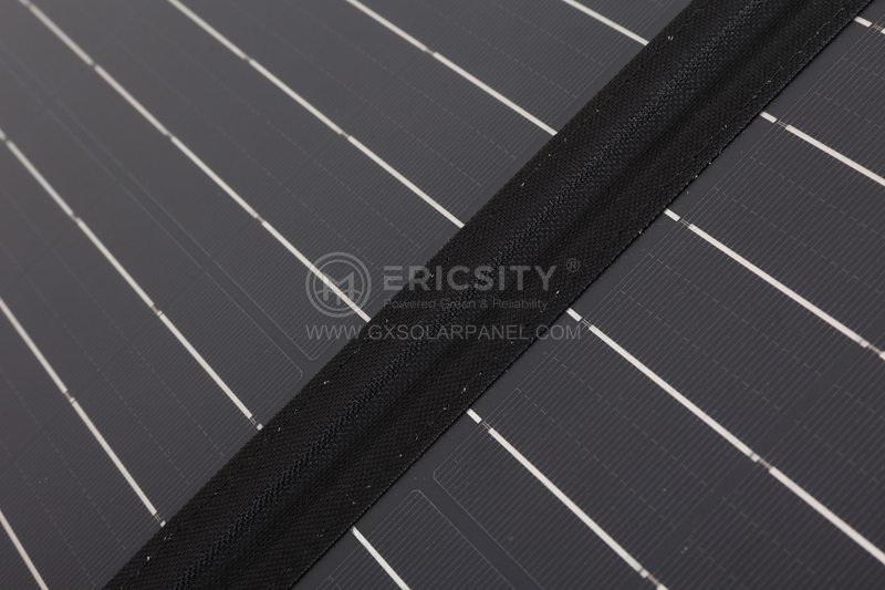 Buy Folding Solar Panel