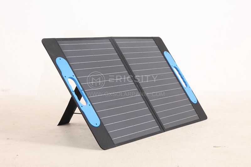 Solar Foldable Vs. Traditional Panels: Which Is Better?