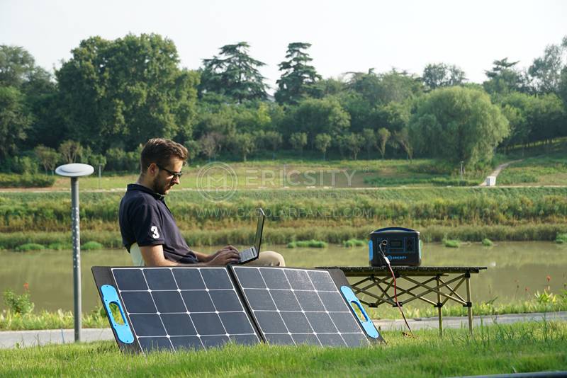 Choosing The Ultimate Solar Setup: Tips For Selecting The Best 200 Watt Panels