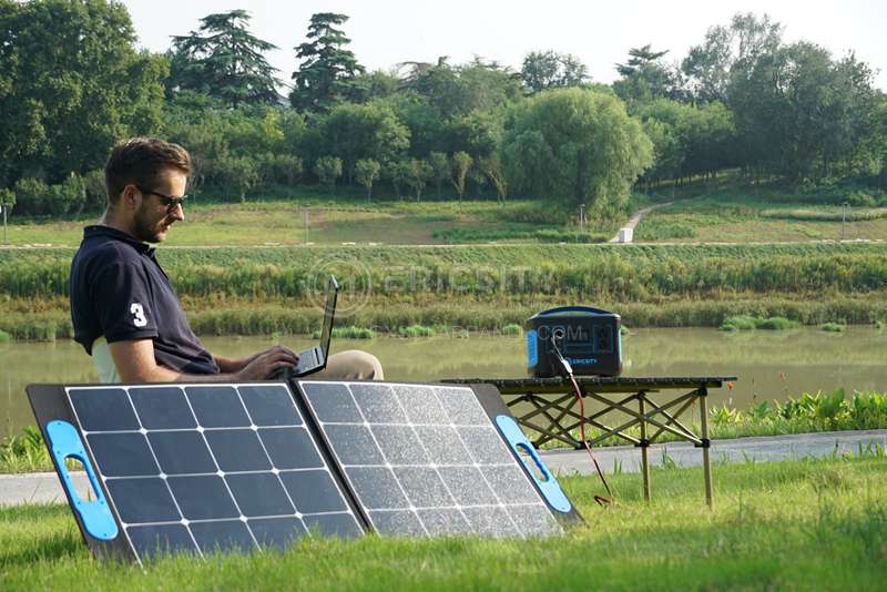 Innovations In Solar Mounting: The Role Of Flexible Panel Mounts