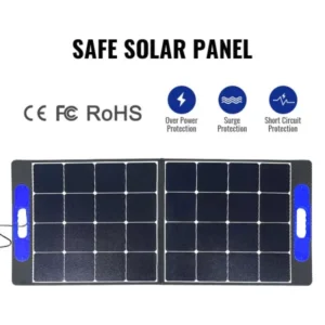 Foldable-Solar-Panel02